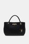 CARMELLA GIRLFRIEND SATCHEL