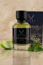 Phaselis Erkek Parfümü - Extrait De Parfüm 50 ML - 3