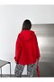 Parachute Fabric Premium Hooded Raincoat - 2