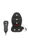 Tekno KB616C ARABA MASAJ - 3