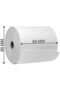 Thermal Paper Roll 80mm x 80m for POS Receipt Printer Shrink Pack of 5 - 2