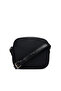 Canva women's active crossbody bag - 2