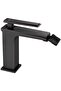 Μπιντέ Αντικέ Romano Μαύρη - 6