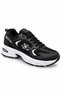 530 Style Unisex Retro Sneaker Sports Shoes – Men's and Women's Casual Walking Shoes, Comfortable and Lightweight - 2
