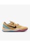 Kobe VIII Protro IM1820-100 Juststep - 2