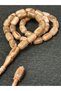 Master Workmanship Catalin Rosary - 2