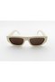 Gg 1134S 003 53 Women's Sunglasses - 2