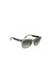 Mj 683/S 10A 54 Women's Sunglasses
