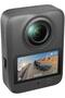 Osmo 360 II Adventure Combo - 3