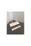 Makeup Brush Drying and Storage Stand – Cosmetic Brush Organizer - 5