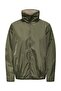 Double Sided Teddy Jacket 15373839