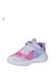 Girls' Lila Color Sole Daily Sports Shoes Comfortable Sneaker - 3