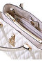Tamara women's handbag - 4