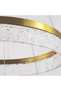 Λάμπα Led Lhj049-cp2 Gold - 7