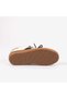 Women's Vegan Sports & Sneaker Shoes Flfnaoele12 - 5