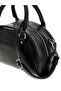 Cris Women's Active Crossbody Bag - 4