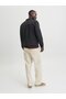 Jprblawayne Trucker Jacket - 3