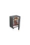 40 LİTRE CAM KAPI MİNİBAR - 3