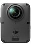 Osmo 360 II Adventure Combo - 5