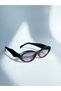 Plaja Sunglasses