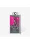 Smart 11 Professional Cuticle Nipper 7 mm Ns-11-7 - 4