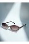 Tetse Sunglasses