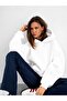 3 Yarn Combed Cotton Hooded Sweatshirt Lk4