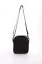 Ccs 31670 Men's Sling Bag
