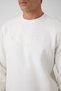 CN CLASSIC LOGO SWEATSHIRT - 5