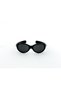 Junior Os1012 01 44 Unisex Children's Sunglasses - 2