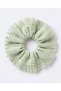 Muslin Elastic Buckle - 4-Layer Tasseled Elastic Buckle - 4