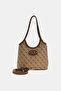 Samantha women's tote bag - 4