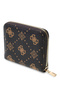 Allegra Women Wallet - 3
