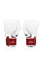 Muay Thai Boxing Sparring Gloves Bgv1 - 3