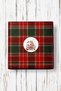 Mixed Christmas Sticker Set - 700 Pieces (20 Sheets) - Snowman, Pine Tree, Christmas Figures - 7