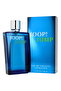 Jump for men 100 ml - 5