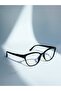 Fiza Blue Block Glasses - 2