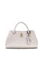 Tamara women's handbag