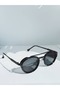 Zeba Sunglasses