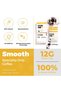 Smooth | Medium Roast | 7 x 12g Sachets | Specialty Drip Coffee | Made in UAE - 2