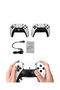 Tekno M17 GAMESTİCK - 3