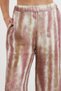 Pantaloni largi - 3