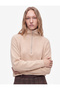 Long Sleeve Half Zip Sweater - 2