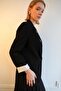 90903 Women's Jacket - 2