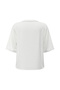 Hotfix Women's Modal Blend Top - 2