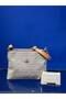 Women's 3-Compartment Quality Wallet Gift Set Bag