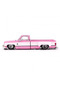 X Kaidohouse 1/64 Chevrolet Silverado Dually Vintage Spec V2 (Price Is for One Piece) - 2
