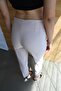 71252 Women's Pants - 3