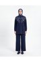 Embroidered Soft Textured Flexible Premium Suit