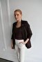 90503 Women's Jacket - 2